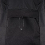 Куртка Called a Garment 5-Winds Jacket "Black"