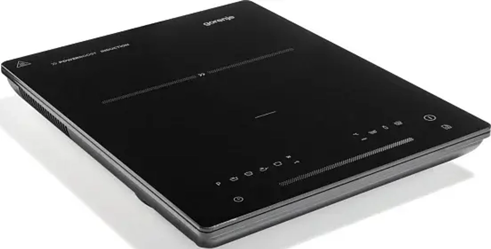 Индукционная плита Gorenje ICY2000SP