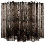 Накладной светильник Loft it Murano 10580W Smoke