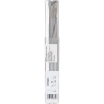 Фреза спиральная Z2 D18 B25 L170 WPW DT18001