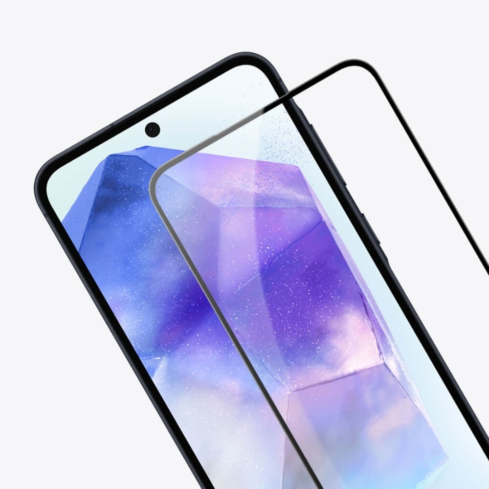Защитное стекло Nillkin CP+ PRO для Samsung Galaxy A55 5G