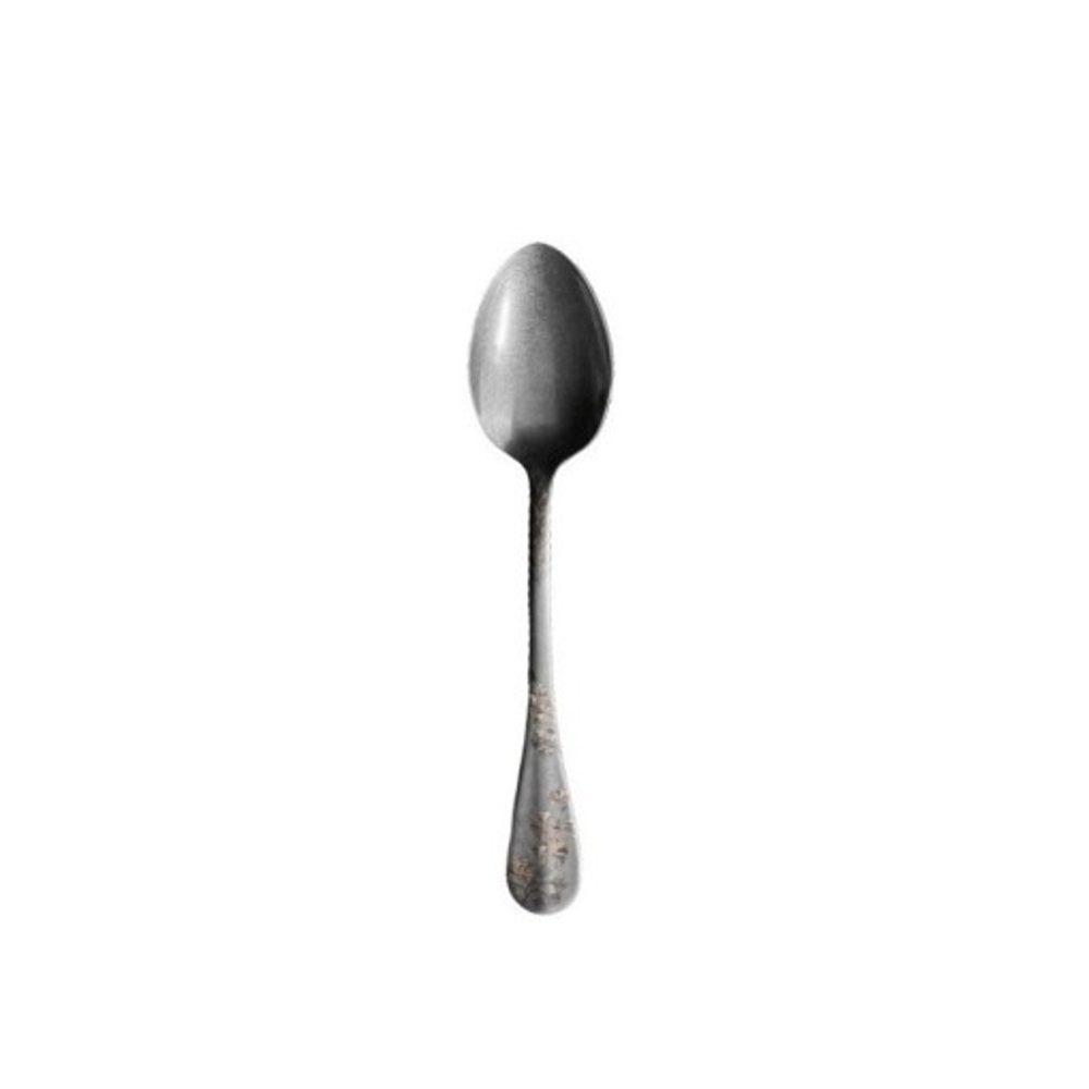 Ложка чайная 14см, Baget retro cornflower, Narin