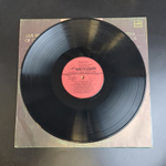 LP Леонид Коган – Исполняет скрипичные миниатюры и транскрипции. Виниловая пластинка 12 дюймов. Мелодия СССР 1985 год.