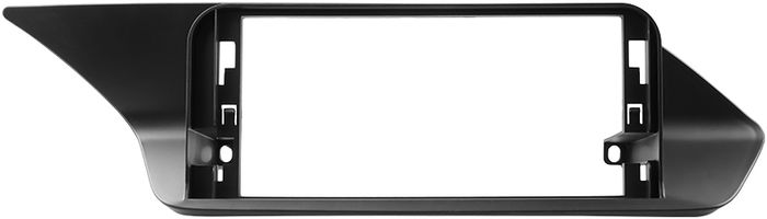 Магнитола для Mercedes-Benz E W212 седан левый руль 2009-2012 NTG 4.0 - Teyes CC4PRO монитор 12.3" 2K QLED + рамка LUX, Android 13, Быстрейшая, Snapdragon 778G, ИИ, CarPlay, DSP, 4G SIM-слот