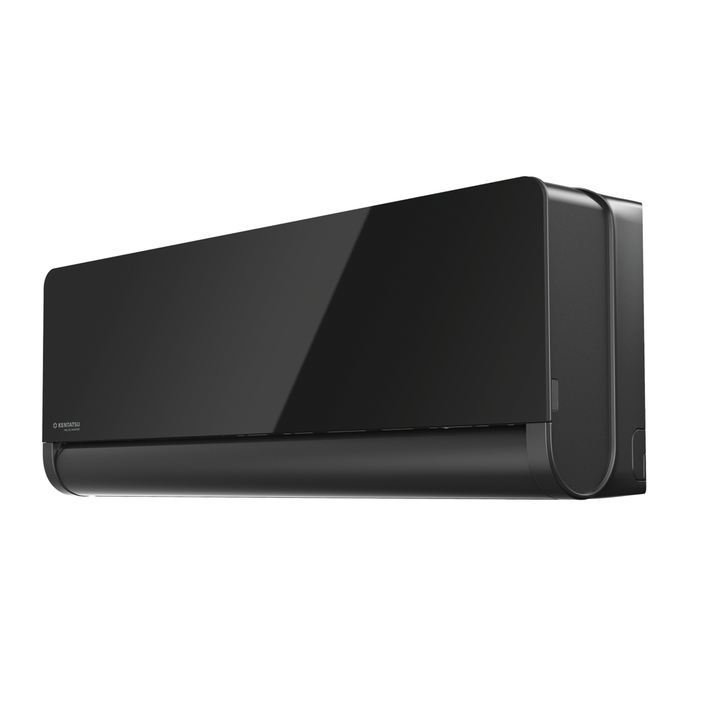 Kentatsu Omori Inverter KSGOM35HZRN1/KSROM35HZRN1 Настенная инверторная сплит-система