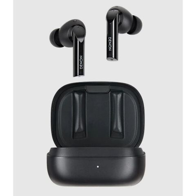 AH-C840NCW Black Наушники внутриканальные беспроводные