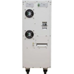 Источник бесперебойного питания Штиль ST1106SL 5400Вт 6000ВА серый