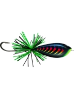 Воблер BX Skitter Frog 05, 5,5см, 13г, цвет HSN