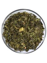 Чай зеленый Конфуций Марокканский 50 г