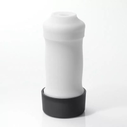 Мастурбатор Tenga 3D Spiral
