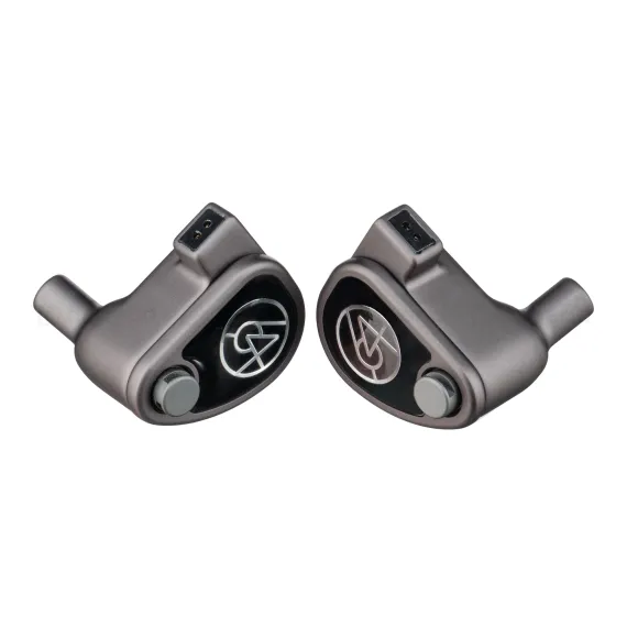 64 Audio U6t
