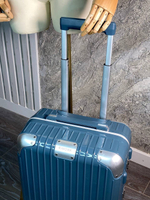 Чемодан Rimowa