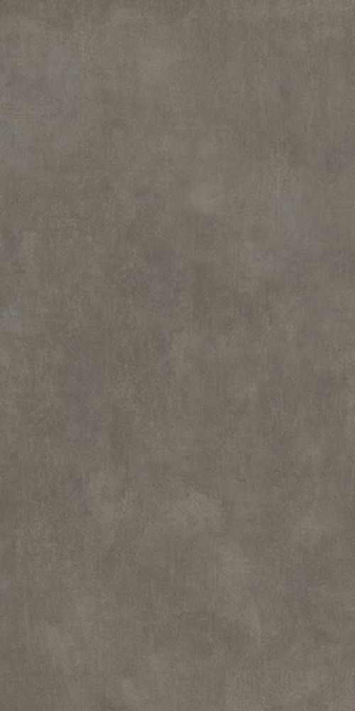 Керамогранит Moderno Cemento Moca Matt