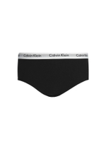трусики 2 пары Calvin Klein Underwear - белый(G80G896000)