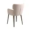 Стул Angel Cerda 4104
