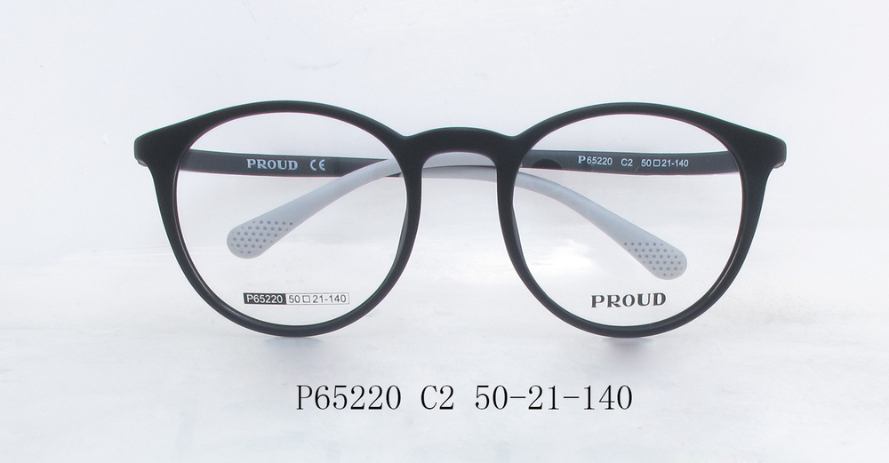 P65220