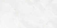 LCM Vento White 60x120