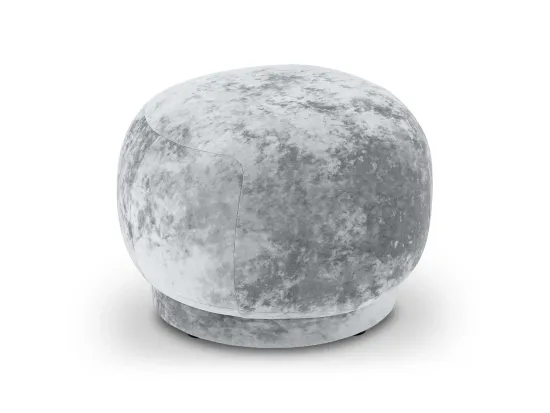 Пуф Lucca 825260