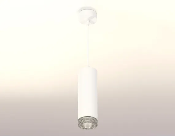 Подвесной светильник Techno Spot XP7455001 Ambrella