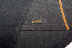 Термокомплект Norfin WINTER CLASSIC WOOL 03 р.L