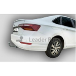 ТСУ для VOLKSWAGEN JETTA VII 2018 - …. г. в. V128-A