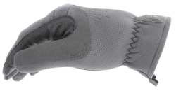 Mechanix FastFit Gen.3 Wolf Grey — фото 3