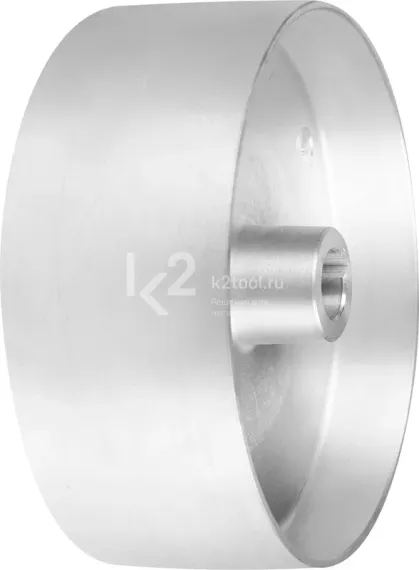 Колесо приводное к Heden SF-75M