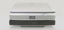 Топпер 90x200x7 Magniflex Topper Classico Plus Soft