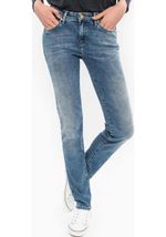 Джинсы SLIM W28LX794O