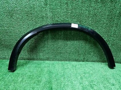 Расширитель задний правый BMW X5 G05 18-нв M-paket