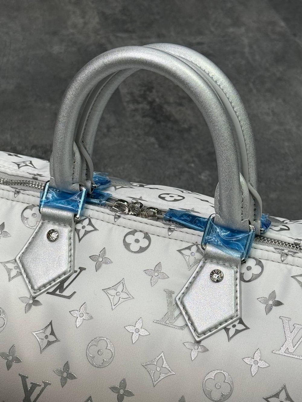 Дорожная сумка Louis Vuitton Keepall 45