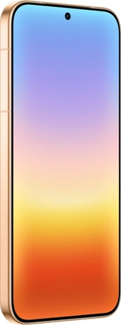Смартфон Huawei Pura 90s Pro 12/512GB Orange Soda