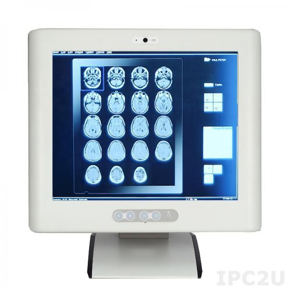 MPC175-873-NP