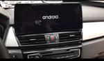 Магнитола для BMW 2-серия Active Tourer F45 2017-2020 EVO - RDL-1552 монитор 12.3" на Android 13, Быстрая, CarPlay, 4G SIM-слот