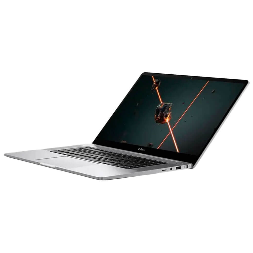 Ноутбук Infinix Zerobook ZL513 (71008301264)