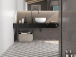 DECO