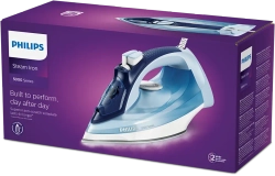 Утюг Philips DST5030/20