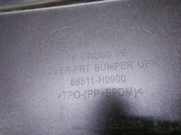 DSCN8716.jpg