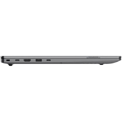 Ноутбук Tecno MegaBook T16MA Pro (71003300455)