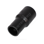 Переход спигот ПЭ100 Дн 63х50 Ру16 SDR11 EUROSTANDARD 2050166350