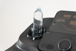 Беговая дорожка Genau Impulse M900