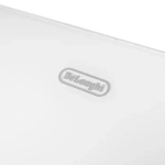 DeLonghi Кухонная вытяжка Linea 915 ВB