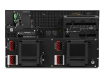 Источник бесперебойного питания Ippon Innova Unity RT 3-3 20K