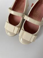 Лаковые туфли TNY, 24