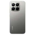Смартфон Xiaomi 15T Pro 12/256GB, Gray (Серый)