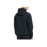 Oakley Jackets Coats