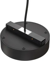 Блок питания Power Supply Basity TRA172DR-100W-DD-B Maytoni