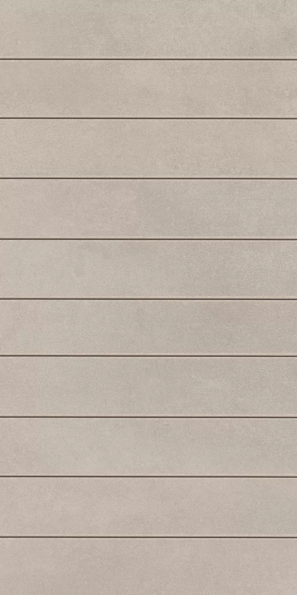 Керамический декор KERAMA MARAZZI МИРАБО чипсет бежевый матовый обрезной 30x60 арт. OS\D318\11263R (9мм.)