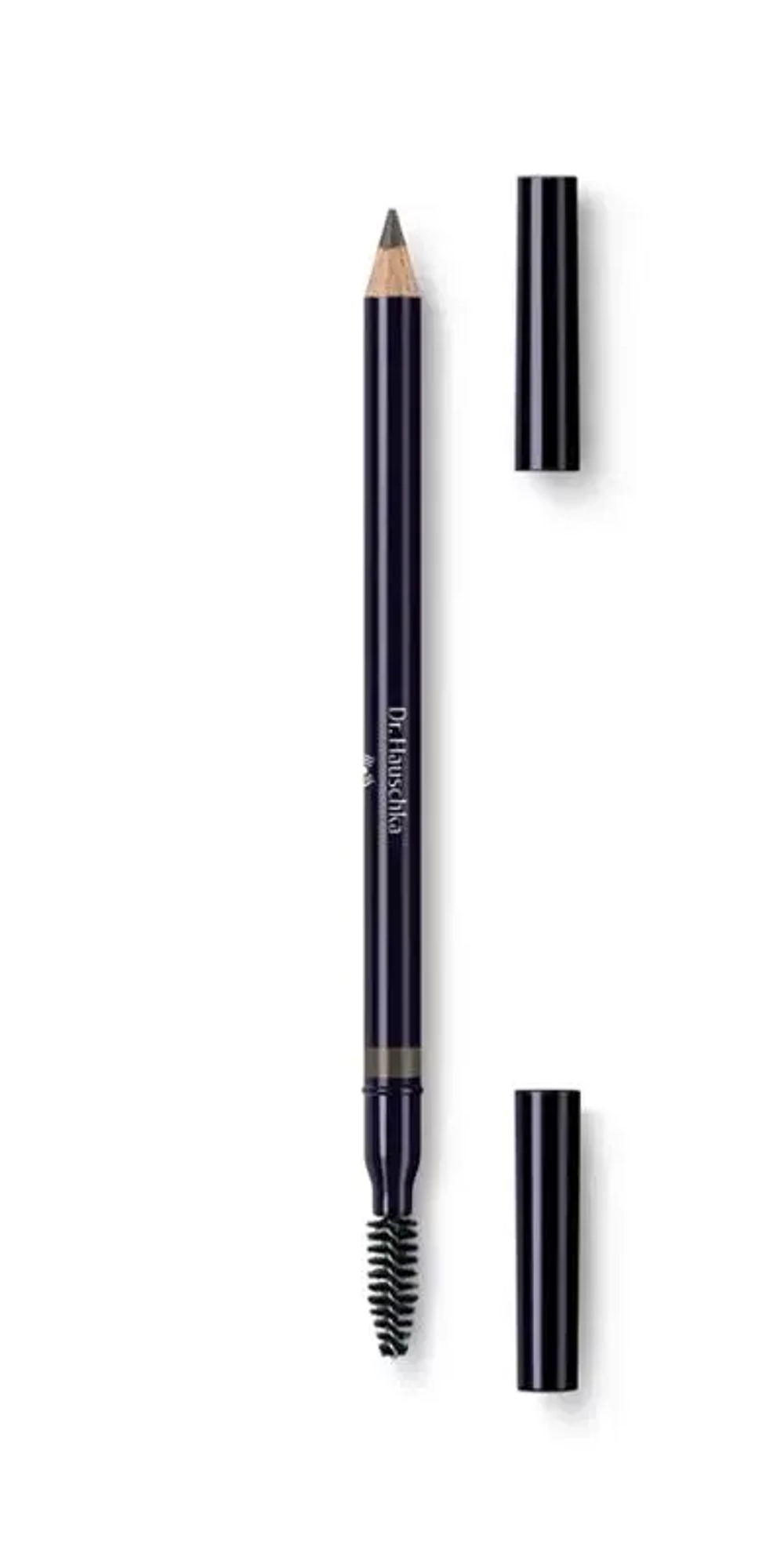 Карандаш для бровей Dr. Hauschka, 1,05 гр