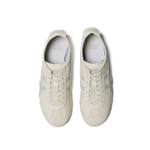 ASICS Onitsuka Tiger Mexico 66